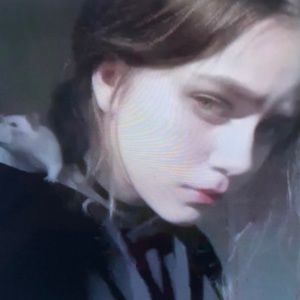 Meet your Posher, Gabriel